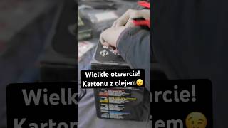 wides.pl C_Iq0T55z6I 