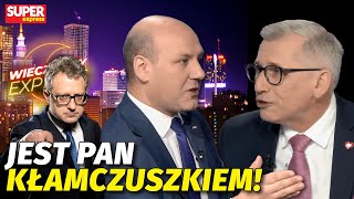 wides.pl C_cmwjFLfuM 