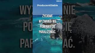 wides.pl C_f7qgff0w0 