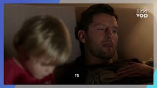 wides.pl CaZjZn9bLuQ 