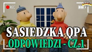 wides.pl Ca_eGvmTn0M 