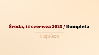 wides.pl CaqcMnuZ-l0 