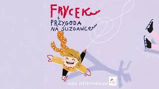 wides.pl CaxyOb5y3AM 
