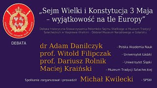 wides.pl CbvfYqEnwmE 