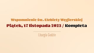 wides.pl CcUDLSipYSU 