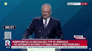 wides.pl CdH5pw-PXNE 