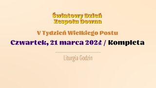 wides.pl CdM7yuzj5gU 