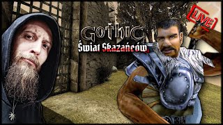 wides.pl CdxodhjBQ_Q 