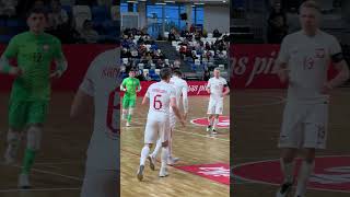 wides.pl Ce3_-EMdbjA 