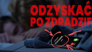 wides.pl Cezy-qZjTMY 