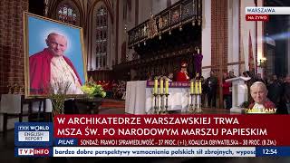 wides.pl Cf5f0ek7piA 