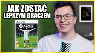 wides.pl CfJzrw5GDPg 