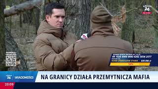 wides.pl CfQj8-OZSD4 