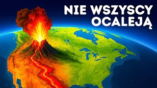 wides.pl CfTMgnU3CNQ 