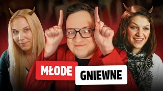 wides.pl CfnjPlNOVN8 