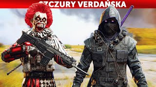 wides.pl CfwvISkwXy4 