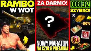 wides.pl Cg1hfh-BXUc 
