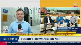 wides.pl CgQPcH-Y9ic 