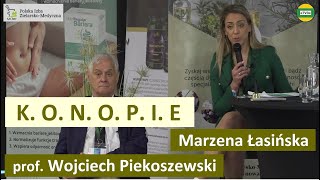wides.pl CgcnLp9Ac2k 