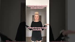 wides.pl CgueoWGk1tE 