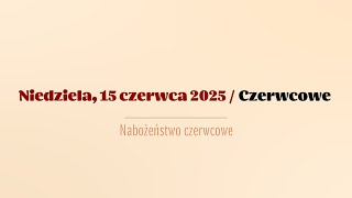 wides.pl ChLSBBQbh6k 