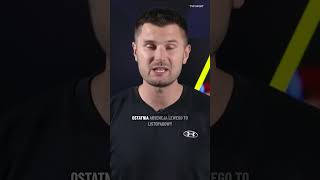wides.pl ChNwJ4v7wA4 