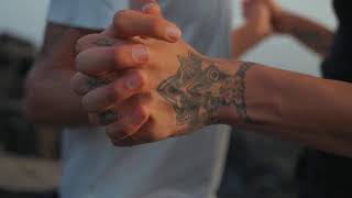 wides.pl ChVhHfqcL0k 
