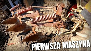 wides.pl Chvk4vAH8kE 