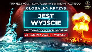 wides.pl CiC-Qlj2NJ8 