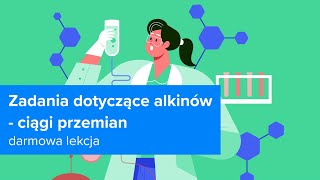 wides.pl CjOzlPjNpyM 