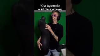 wides.pl Cjr1CP3SDmk 