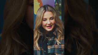 wides.pl CkED2VOCxSk 
