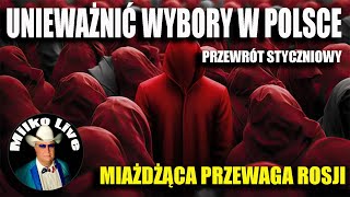 wides.pl CkSlk7xQXjU 