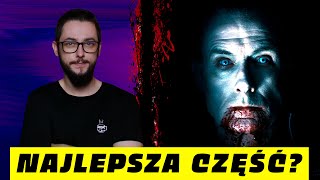 wides.pl ClD31ODlBlQ 
