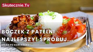 wides.pl ClJ_szddp6s 