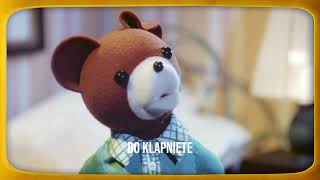 wides.pl ClLiMMaUie0 