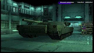 wides.pl CllmvocTw58 