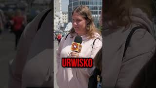 wides.pl Clqj9e_n1aw 