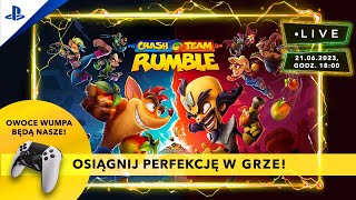 wides.pl Cm1Mwt9R4Sg 