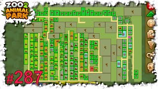 wides.pl CmJT_10zpas 