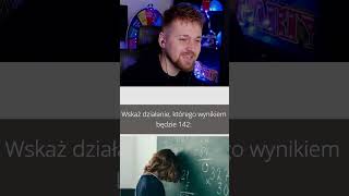wides.pl CmcmJ3wNSlg 