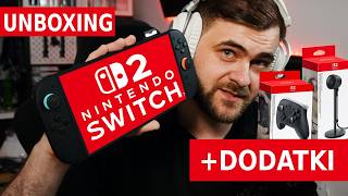 wides.pl CoC4EN6Br8Q 