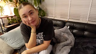 wides.pl CpY1WNirppo 