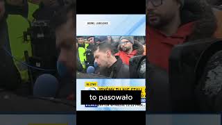 wides.pl Cpf1QxjREz8 
