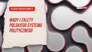 wides.pl CpvyqpATywQ 