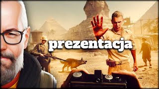 wides.pl CpxGx-4OR8g 