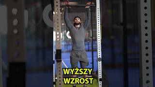wides.pl Cq-ccu4vxr4 