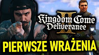 wides.pl Cqf1NLtsyjE 