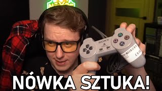 wides.pl Cqjr_uiqxC4 