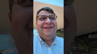 wides.pl Cr67PjH0WMs 